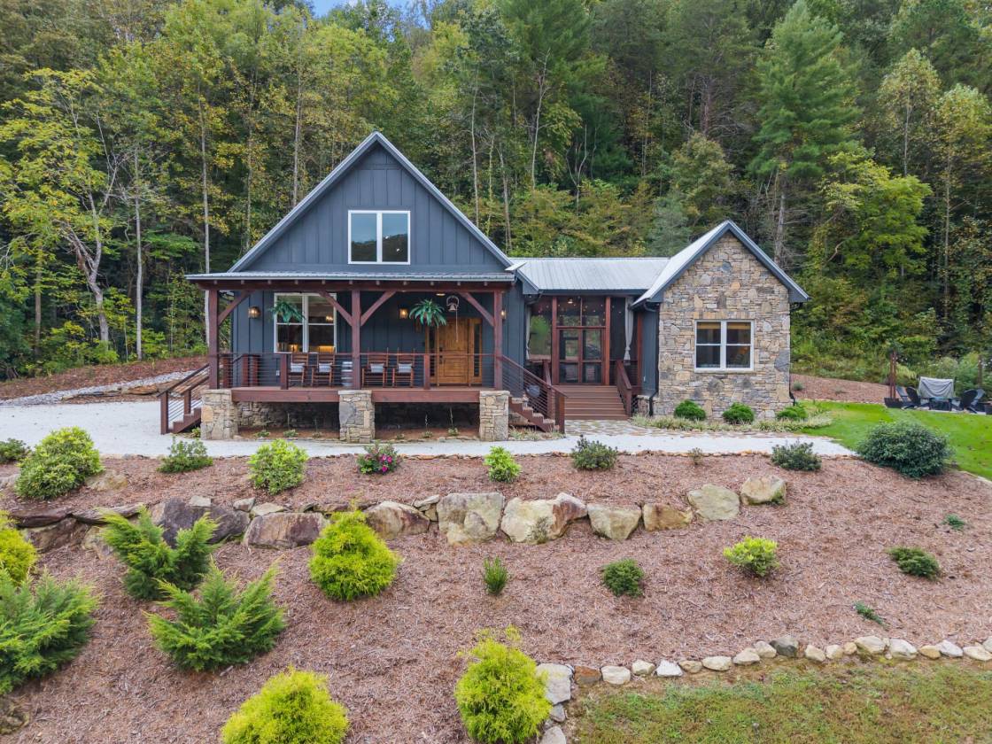 Horse Property for sale.