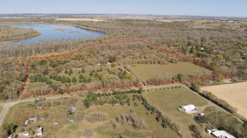 Property image.