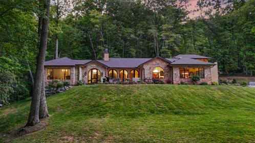 Property image.