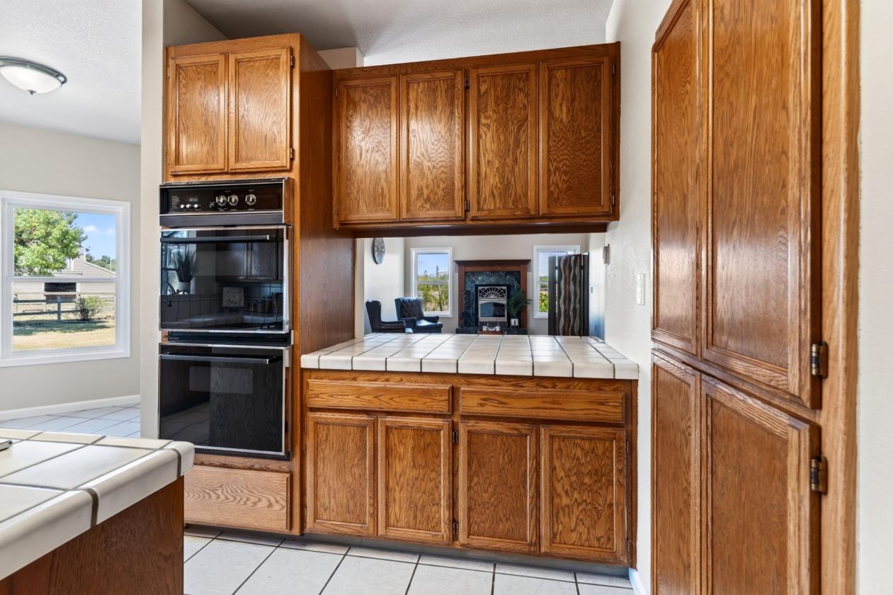 Horse property for sale with an ADU - photo 11