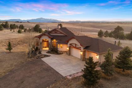 Property image.