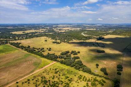 Property image.