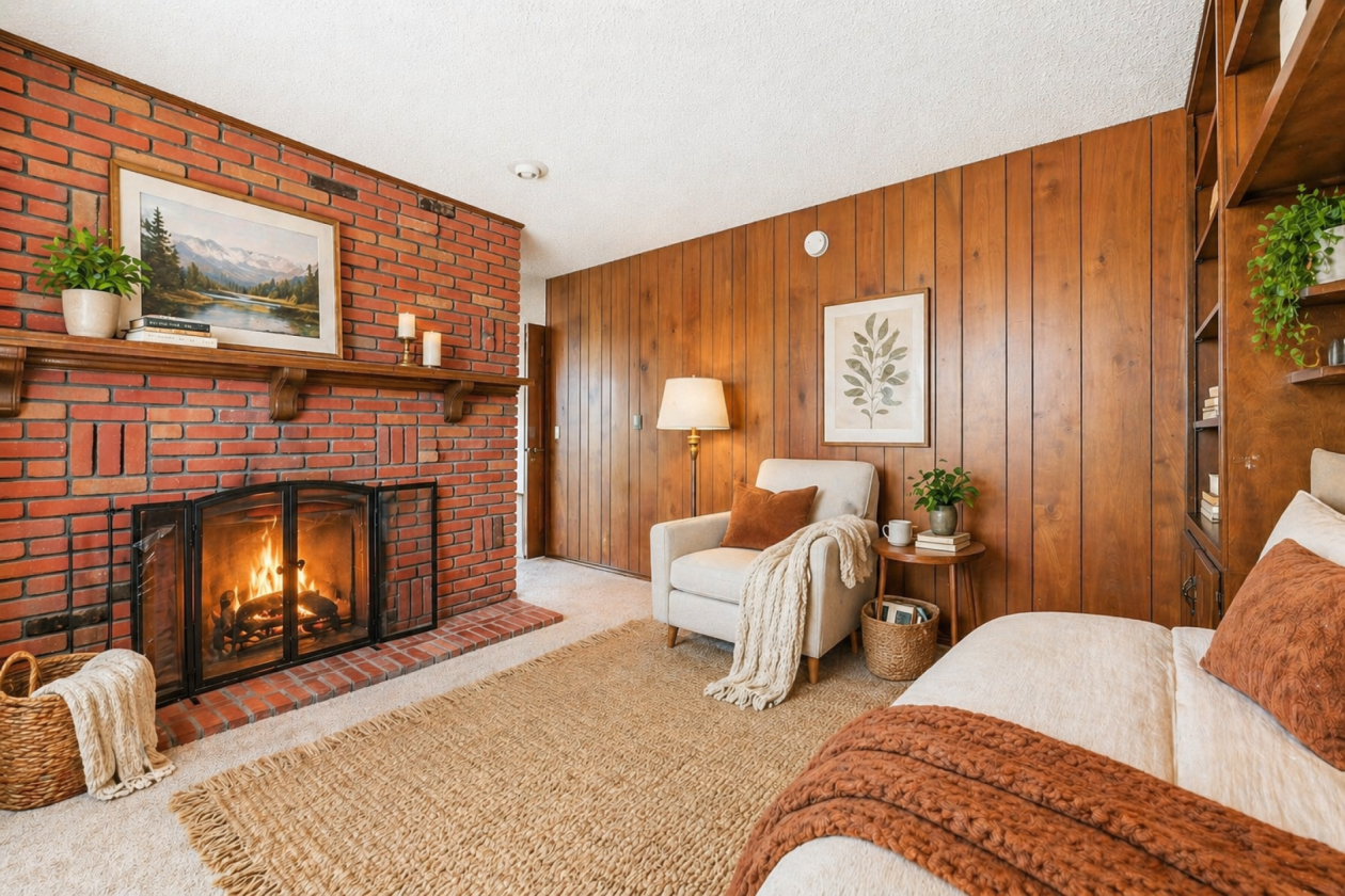 Sunset Ridge Equestrian Estate - photo 18