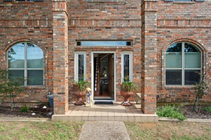 Property image.