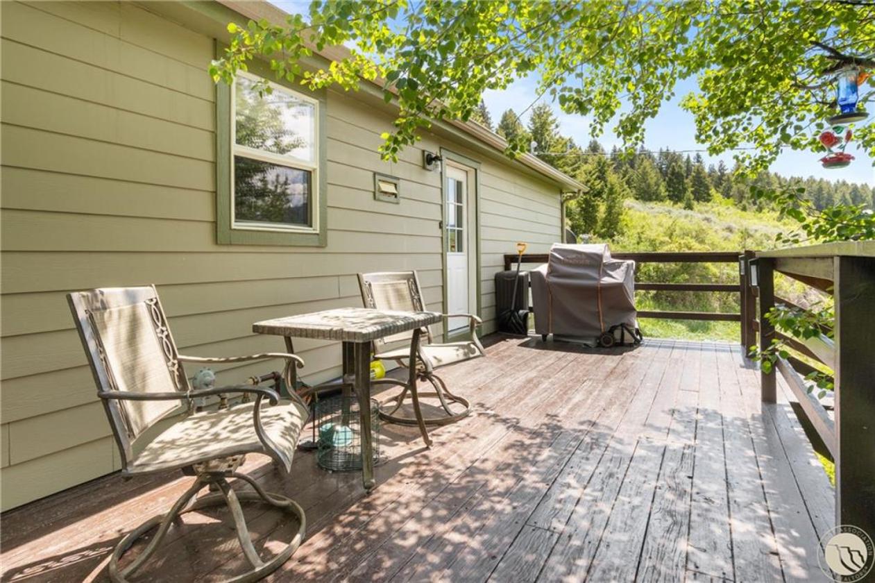 Great Buy Rocky Creek Frontage - photo 4