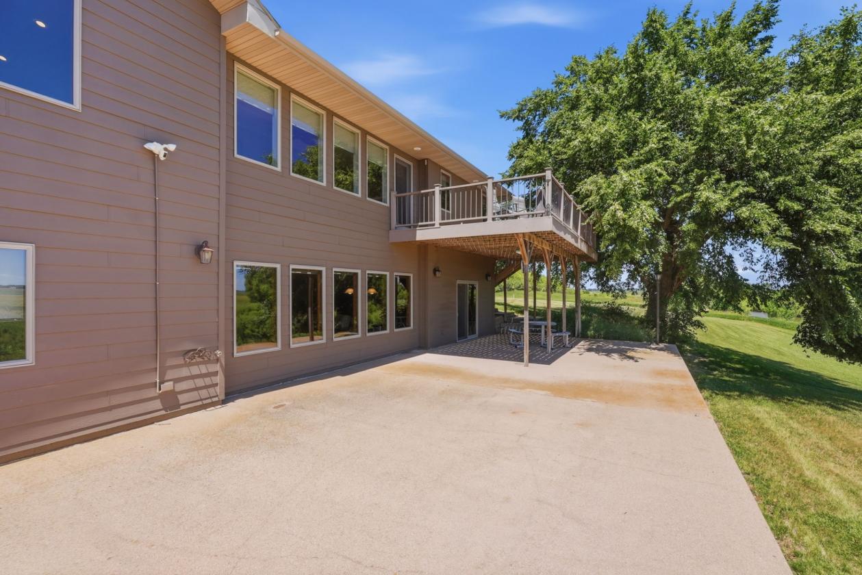 Stunning Views! Opportunities! Flexible Options! - photo 25