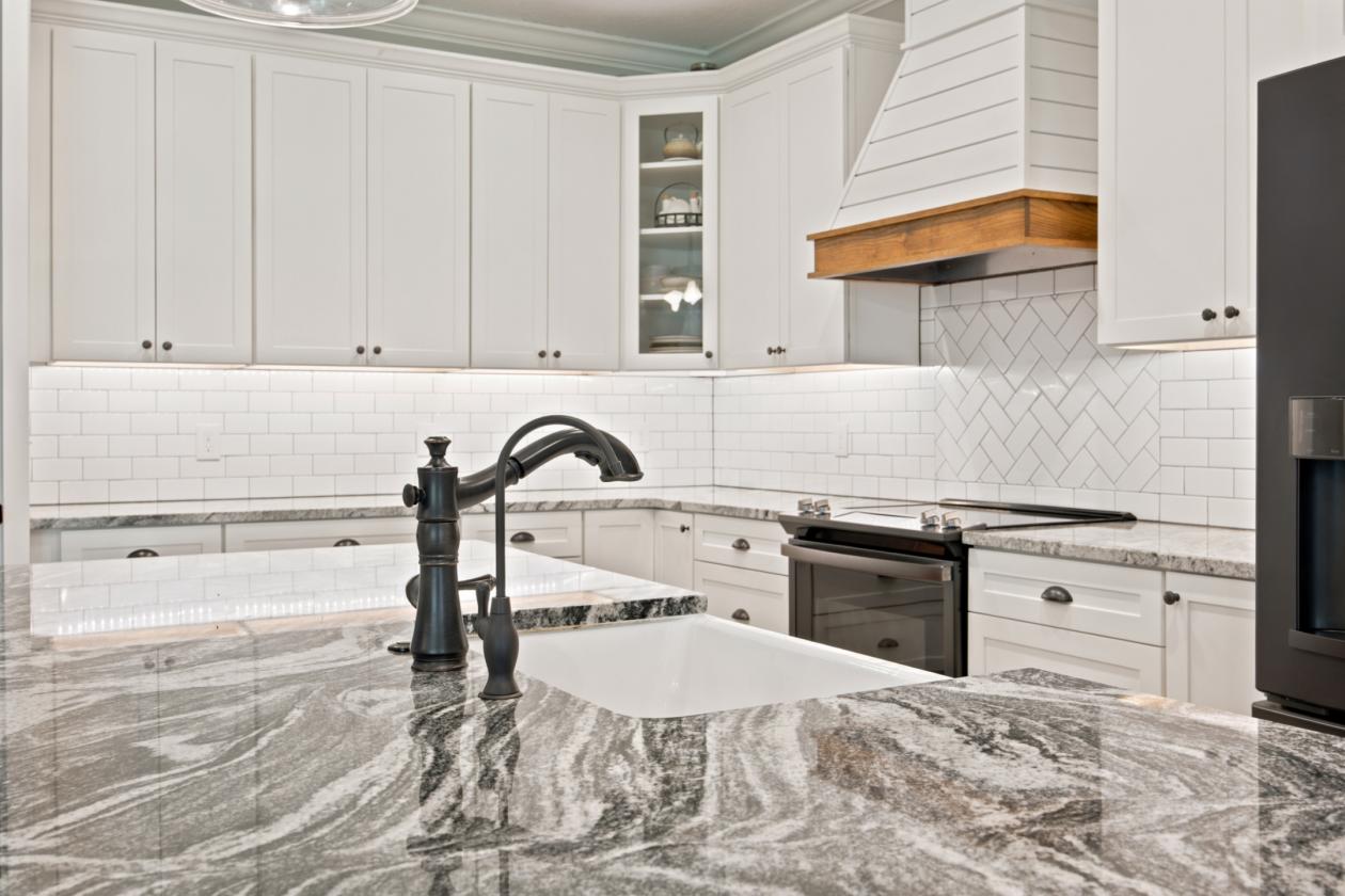 Private Ocala Estate on 20 Beautiful Acres - photo 8