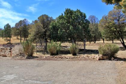 Property image.