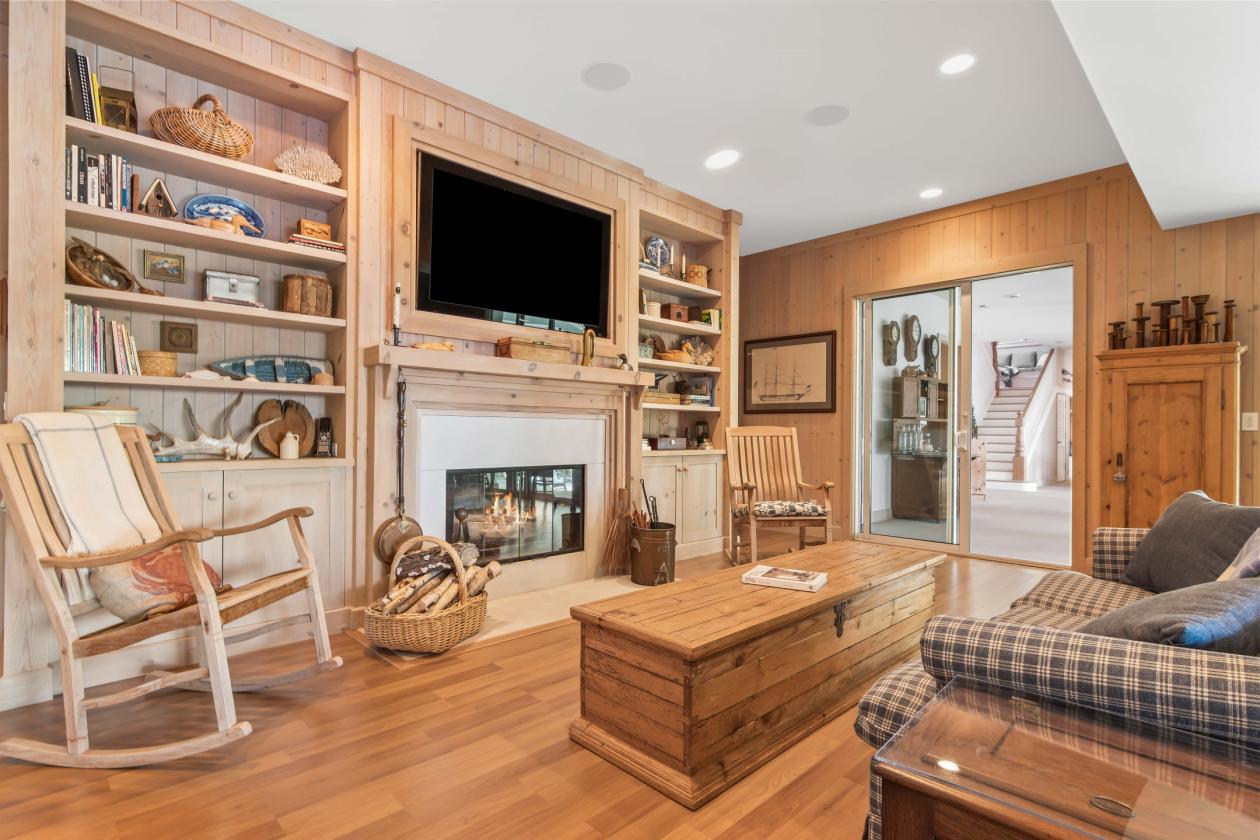 Wildwood Estate - photo 16