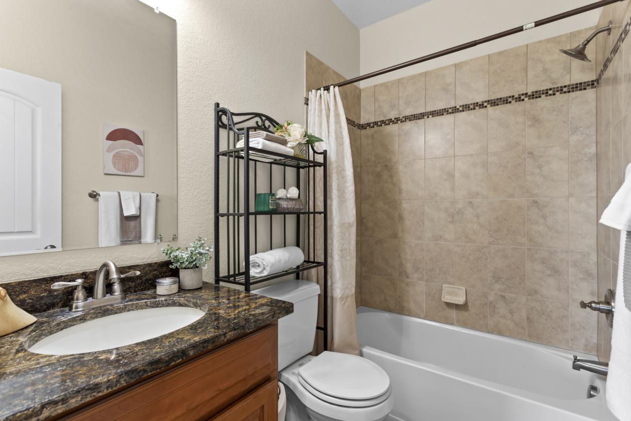 Horse property with custom home - photo 20