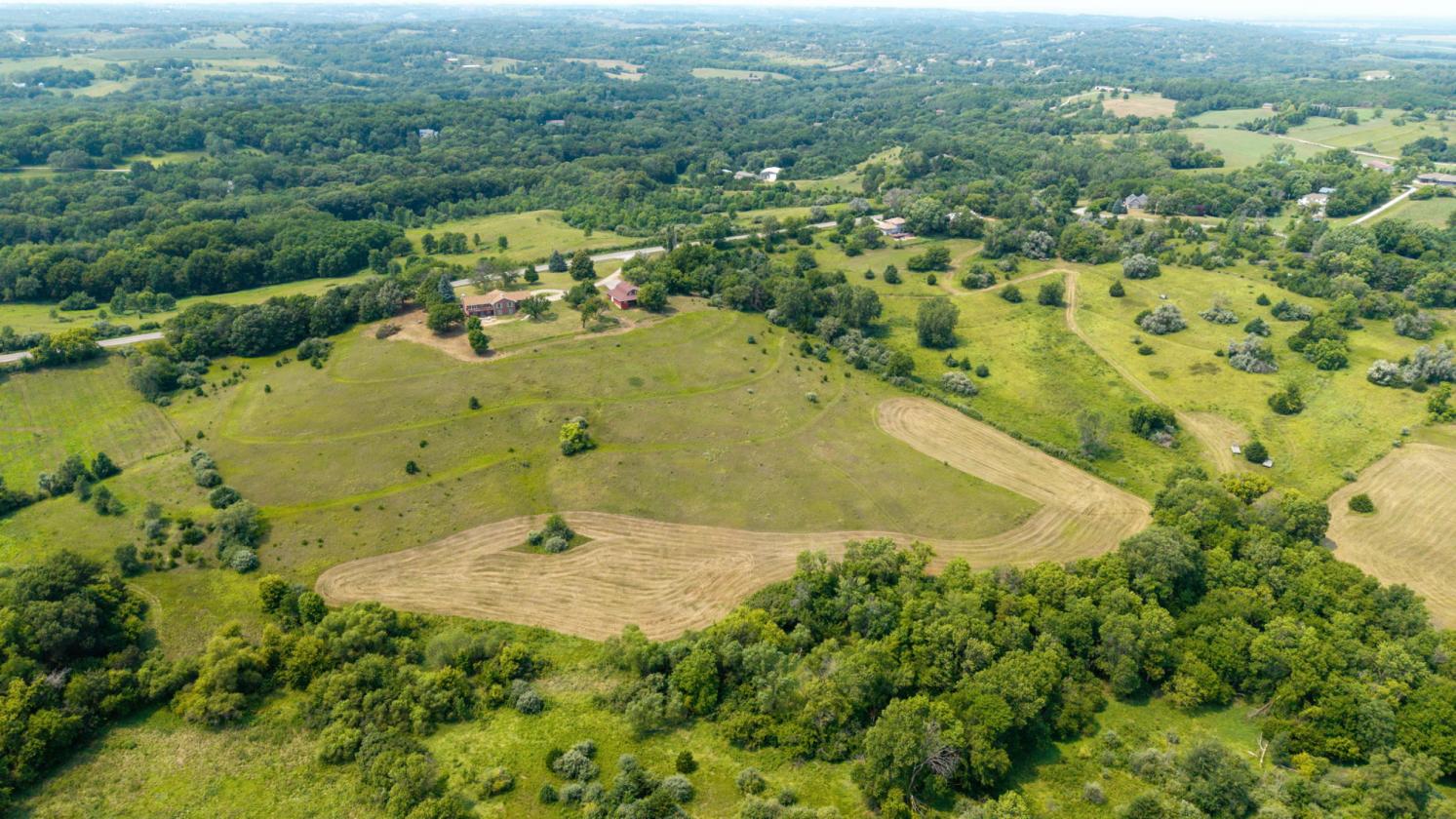 25-Acre Horse Property/House-- Magnificent Views! - photo 11
