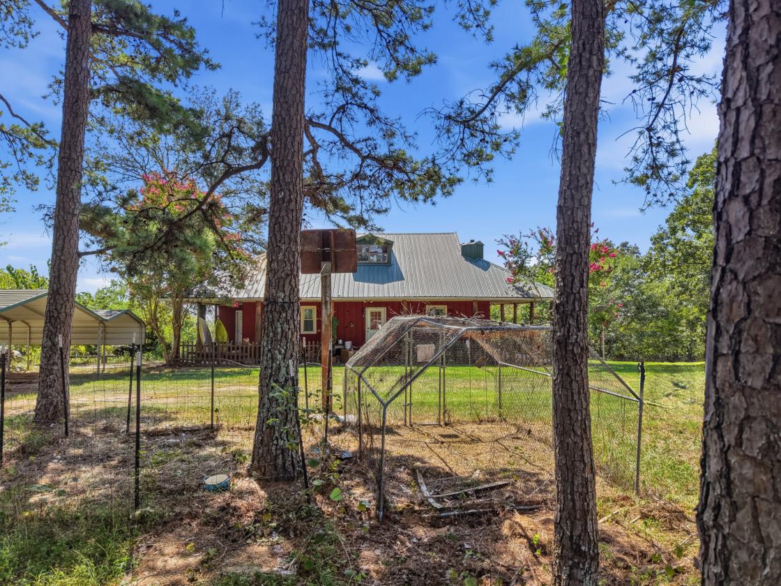 Homesteader's Paradise - photo 1