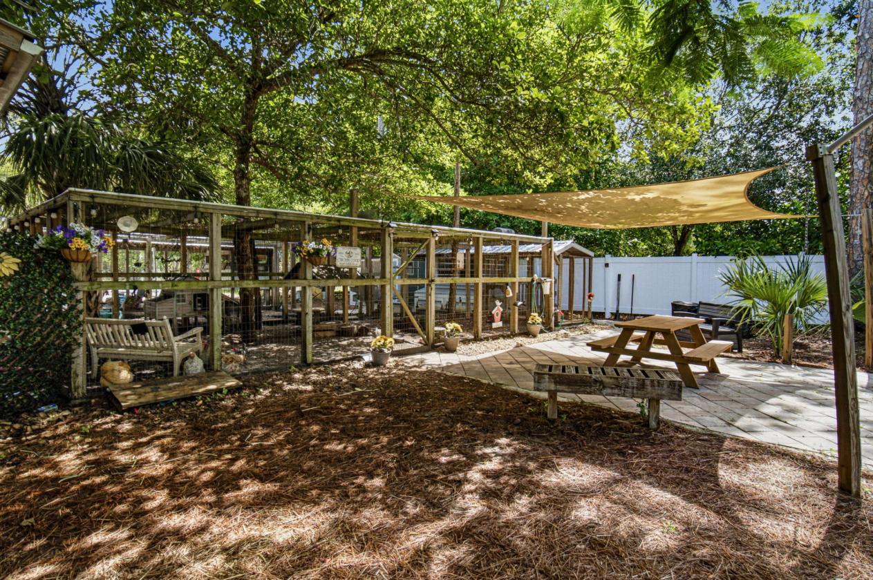 Redefined Luxury Hobby Farm Living - photo 8