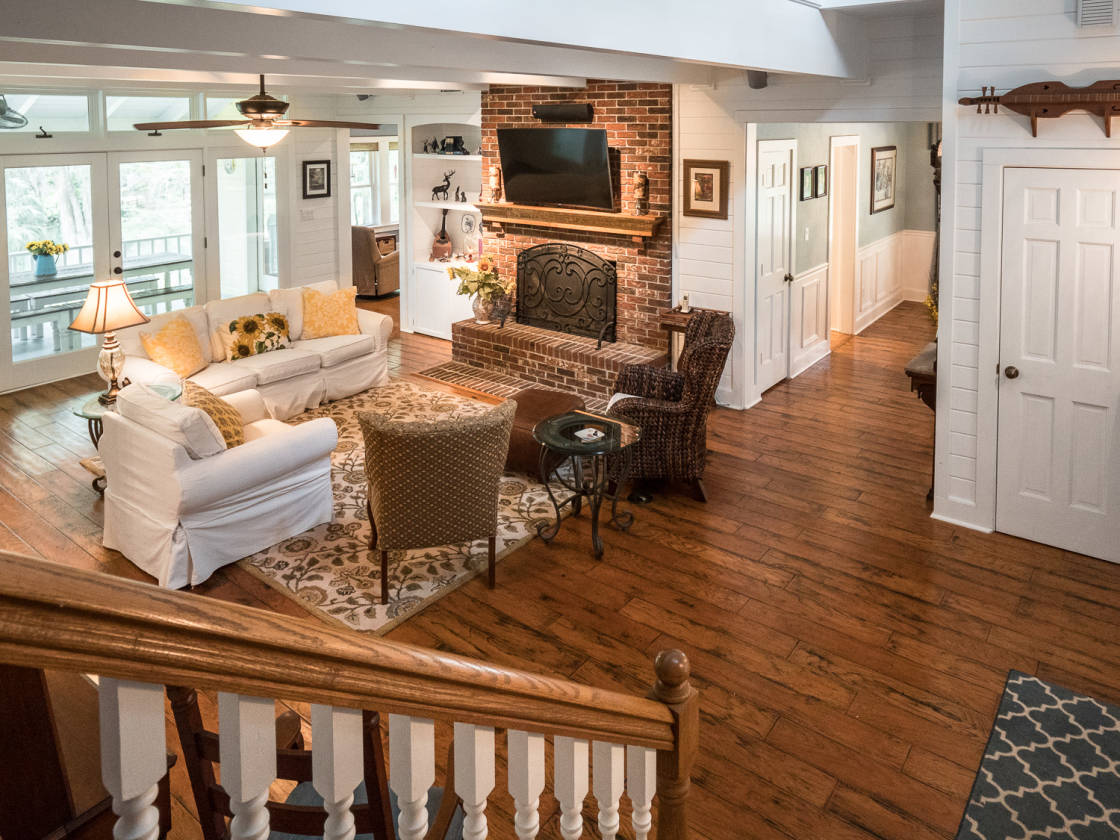 Horse Property /Alachua, Fl. Alachua, Alachua County, Florida