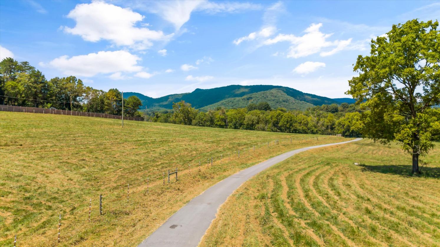 50 Acre Farm | Luxury Home + Equestrian Business - photo 24