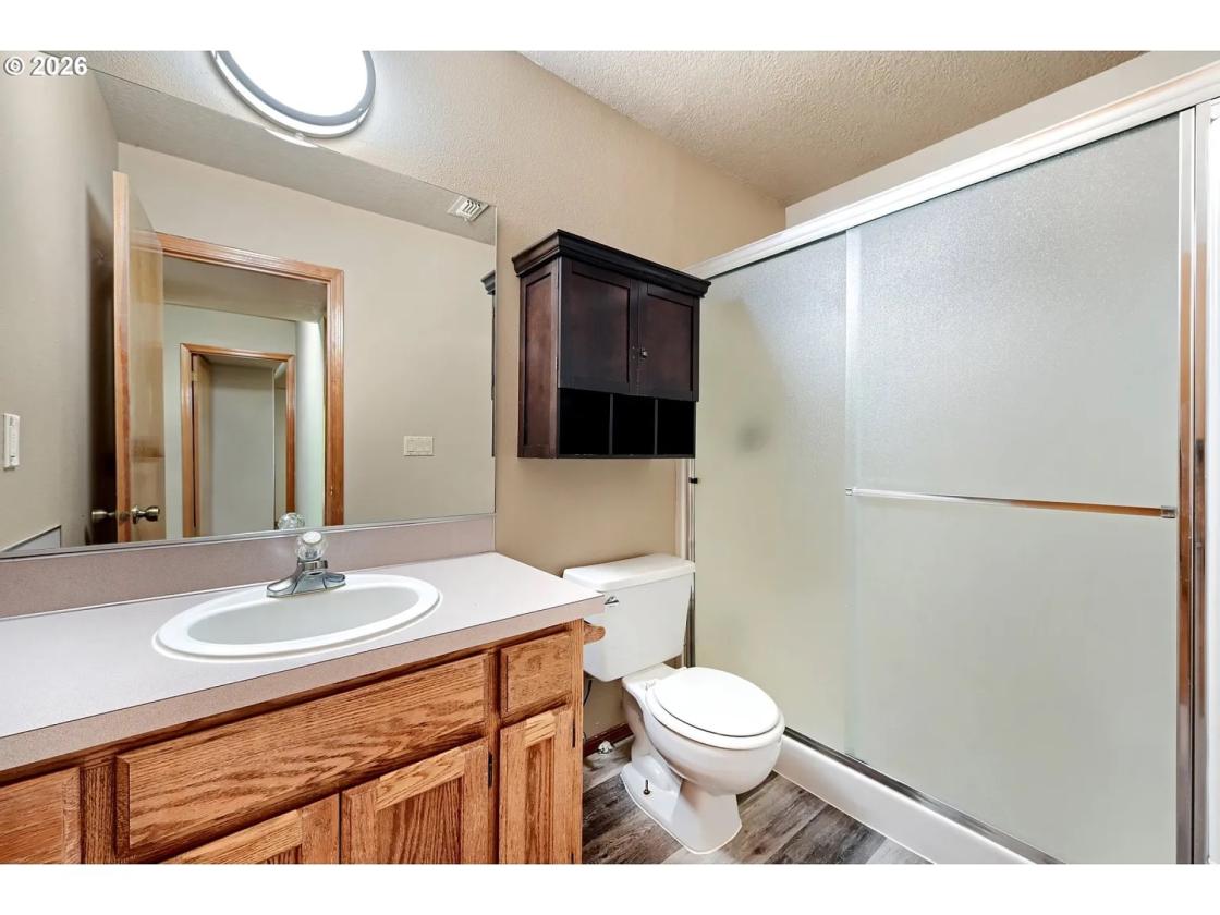 Excellent Horse Property - Location, Location - photo 19