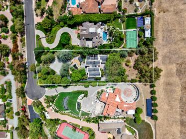 Property image.