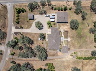 Property image.