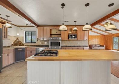 Property image.