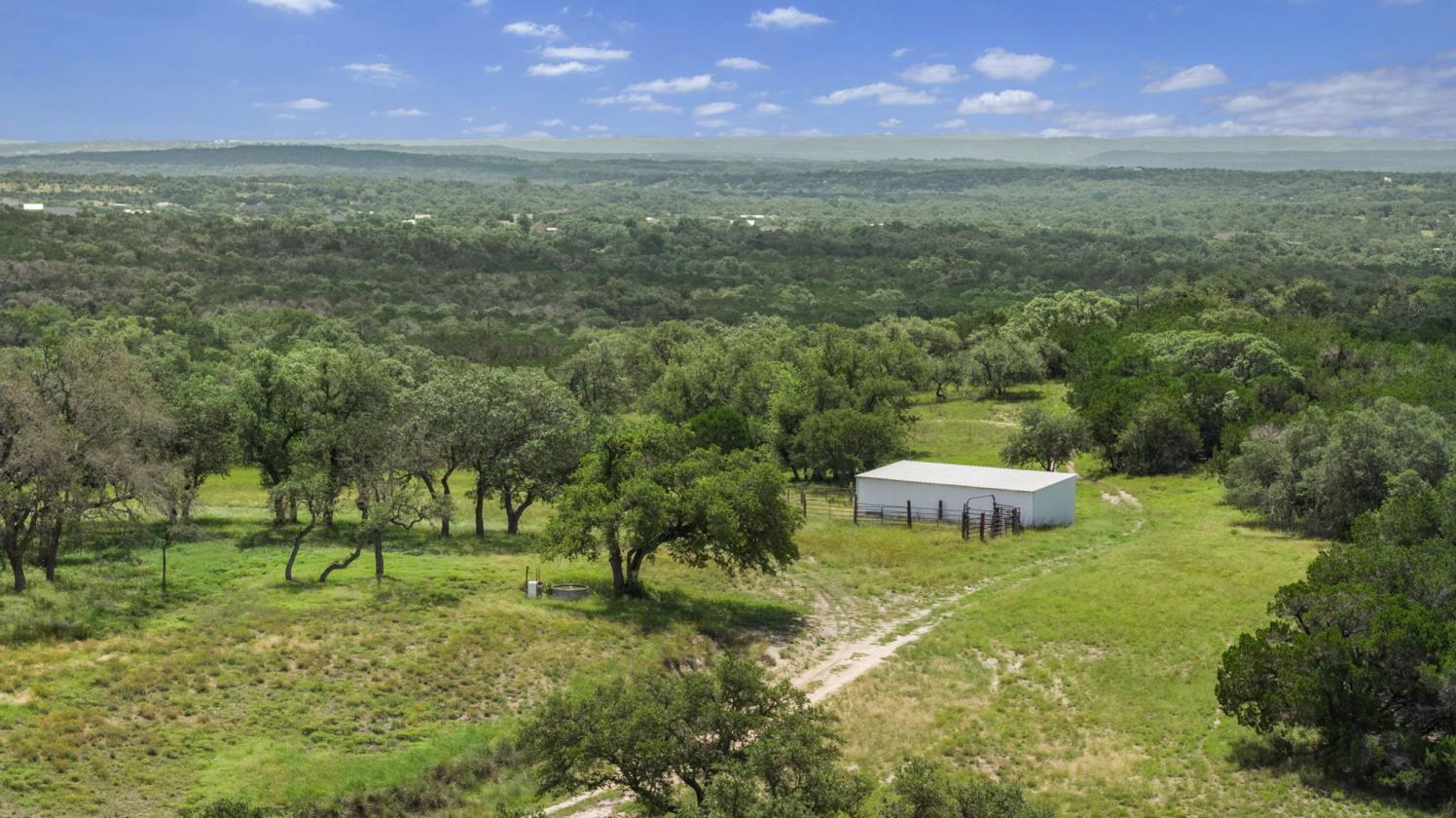 90 Acres in the heart of the Texas Hill Country - photo 26