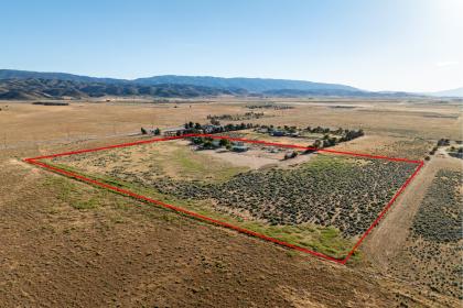 Property image.