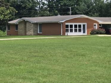 Property image.