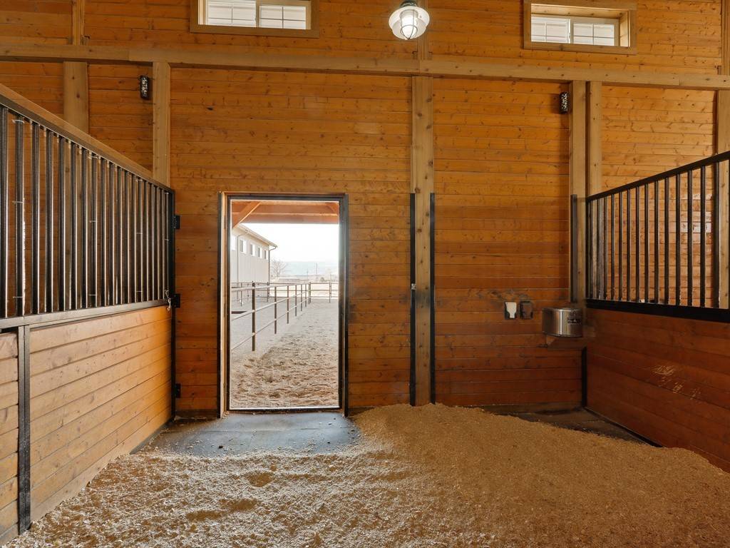 BOULDER COUNTY HORSE HEAVEN! Longmont, Boulder County, Colorado