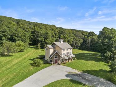 Property image.