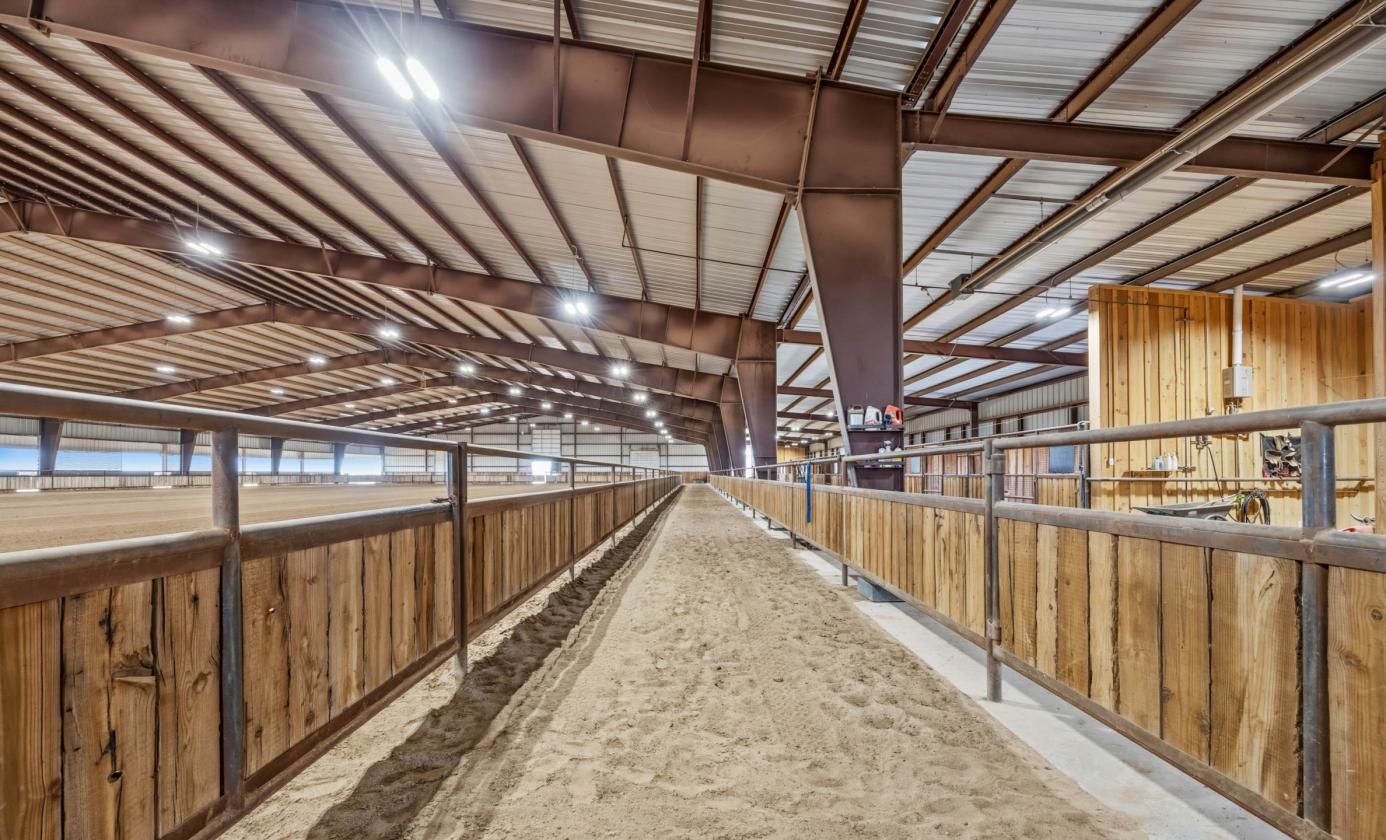 7B Ranch - photo 13