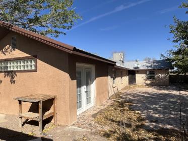 Property image.