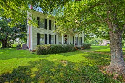 Property image.