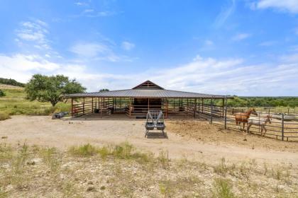 Property image.