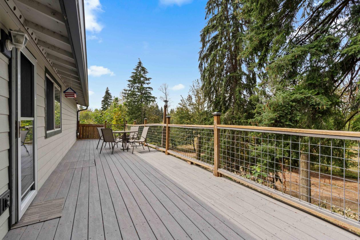 Saddle up & find your slice of Country Paradise!! - photo 19