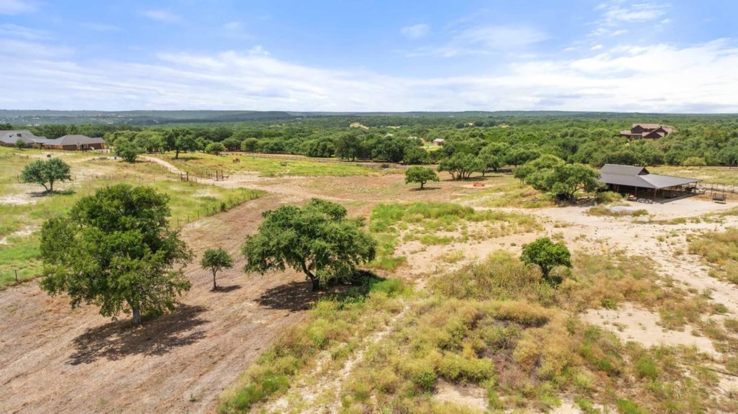 Palomino Ranch - photo 22