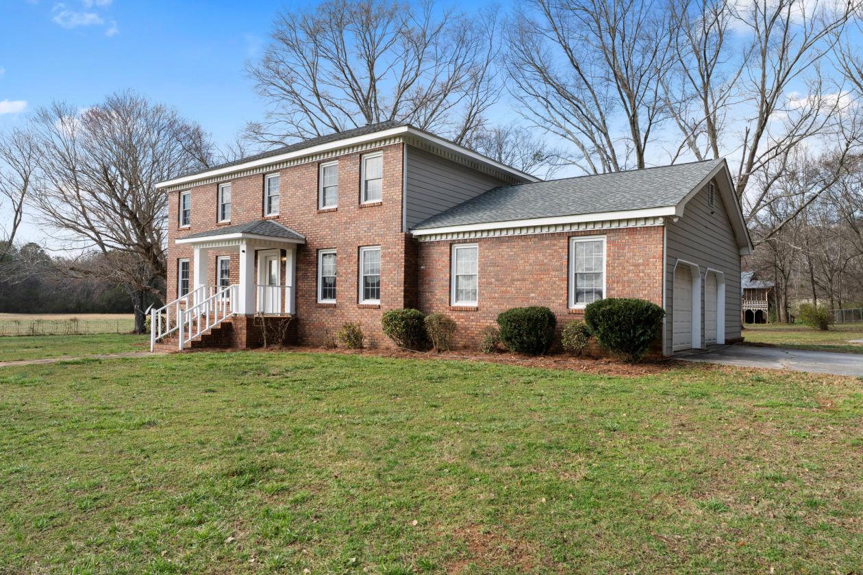 A RARE 24.95-ACRE OPPORTUNITY - photo 6