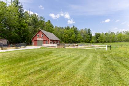 Property image.