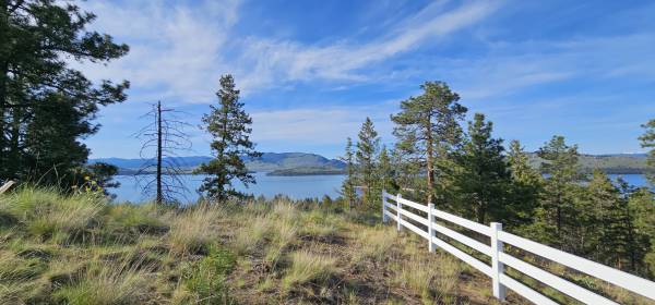Property image.