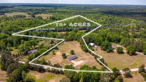 Property image.