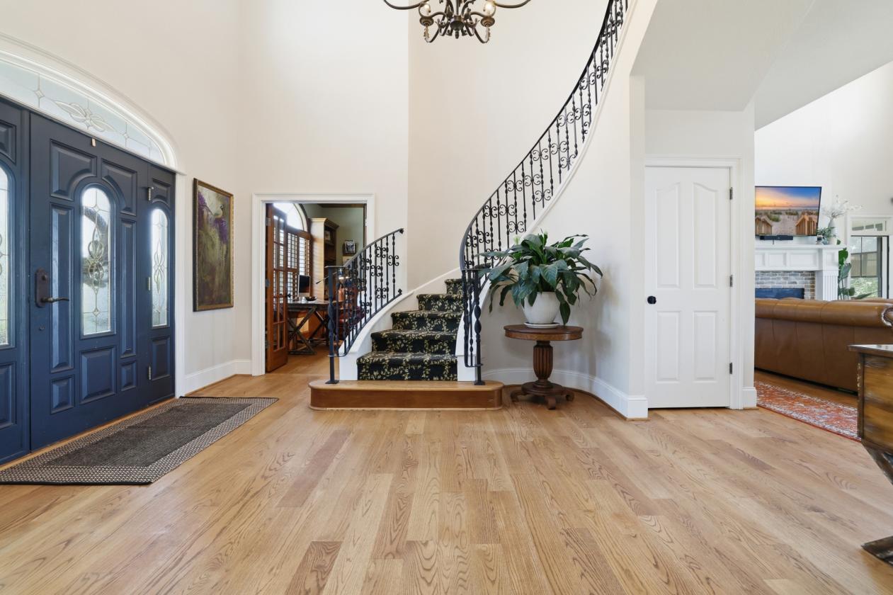 Live GRAND at 7388 Bayhill Court in Aiken, SC - photo 3