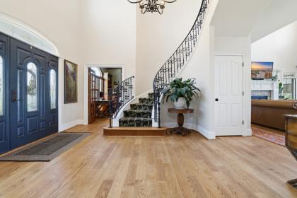 Property image.