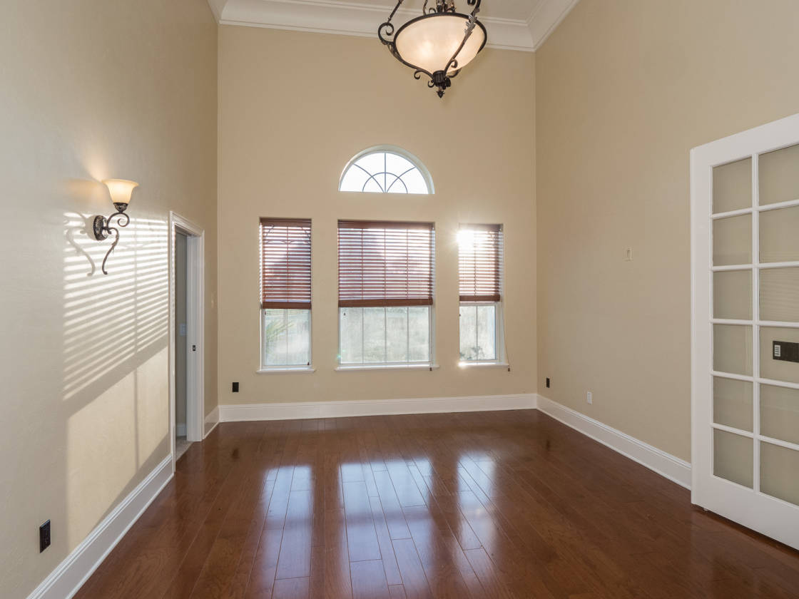 Horse Farm Gainesville, Alachua County, Florida