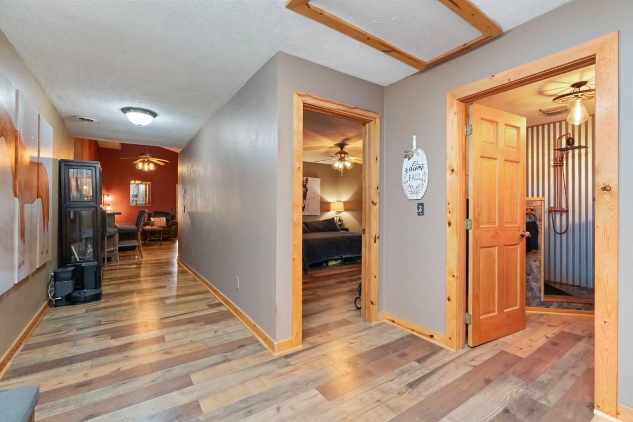16.59 Acre Equestrian Estate - photo 7