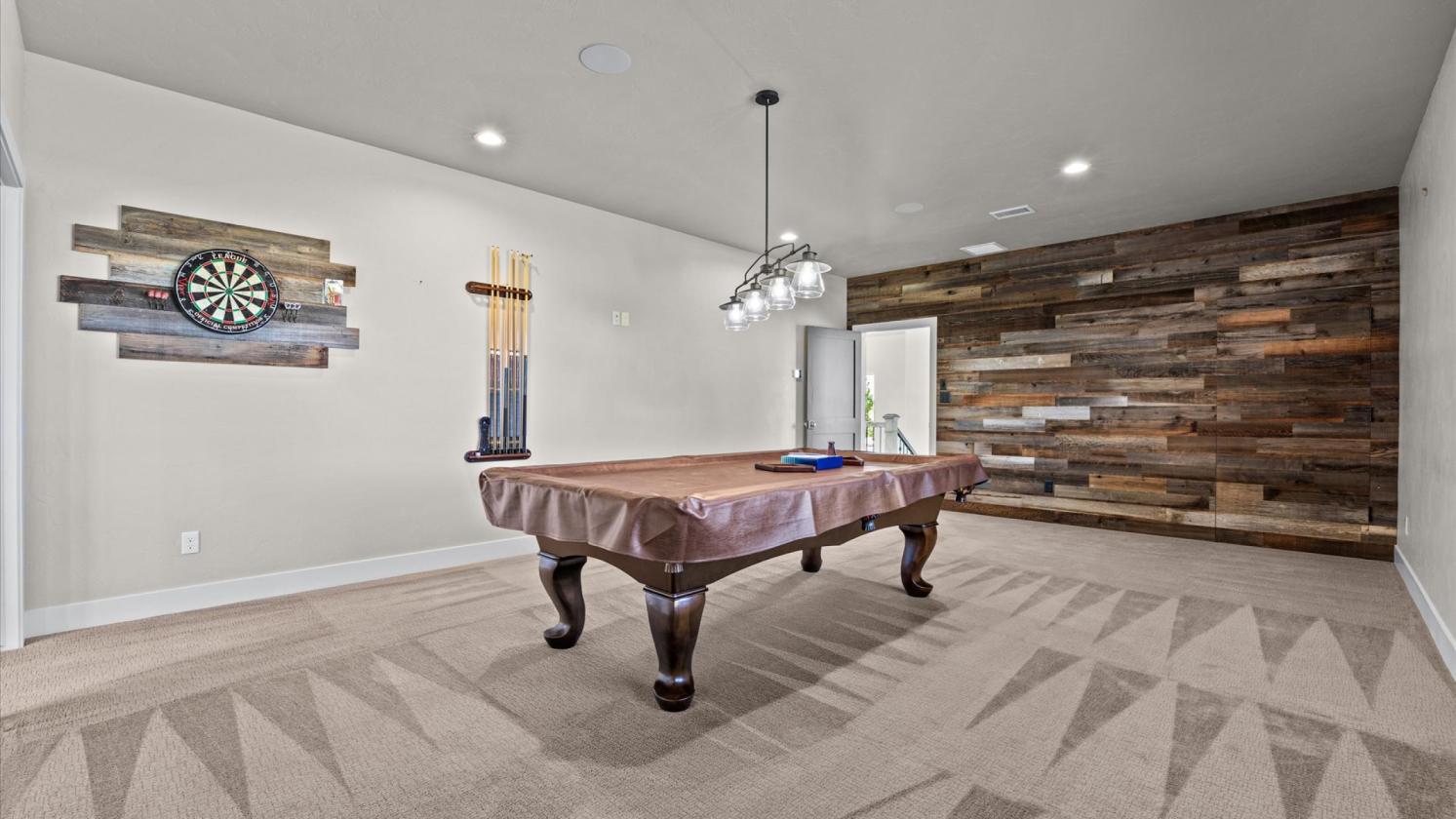 Experience luxury country living in this stunning - photo 17