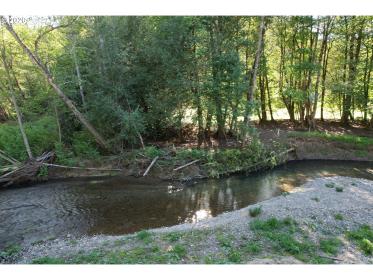 Property image.