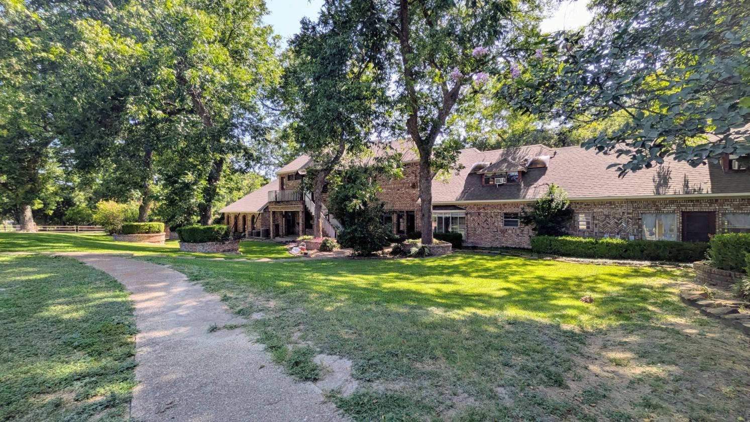 Equestrian Equestrian on 9.7 Acres - photo 7