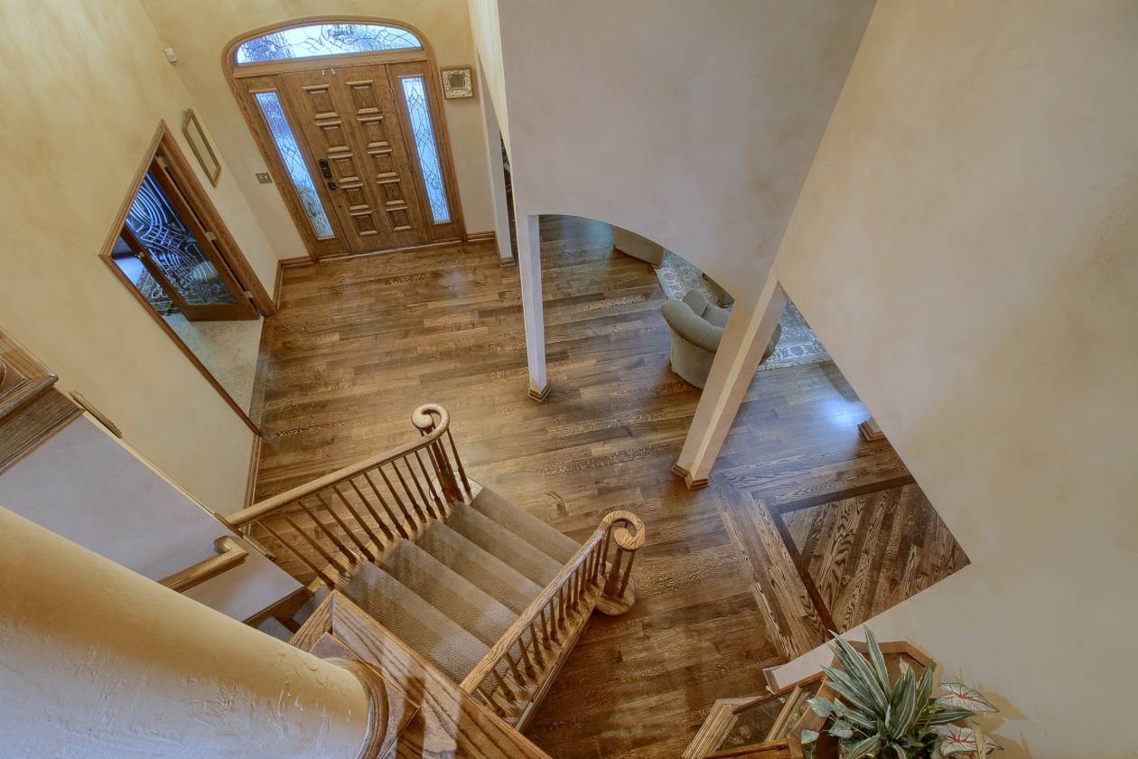 Horse farm for sale Dryden, Lapeer County, Michigan Horse ranch for sale