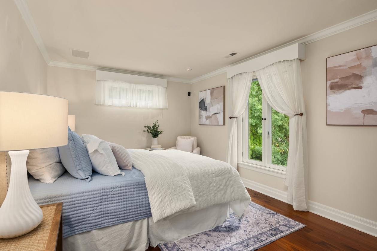 Bainbridge Island Equestrian Estate - photo 11