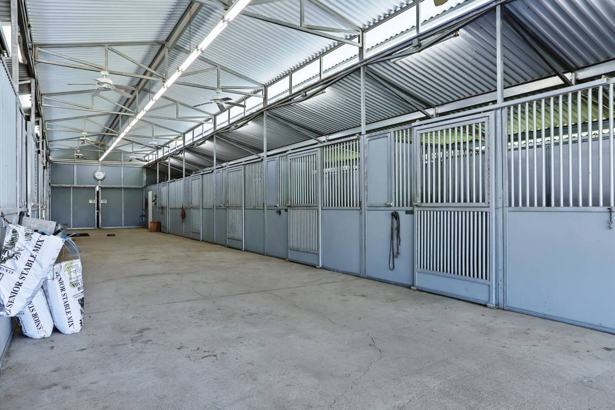 Oakdale California Equestrian Estate Oakdale, Stanislaus County