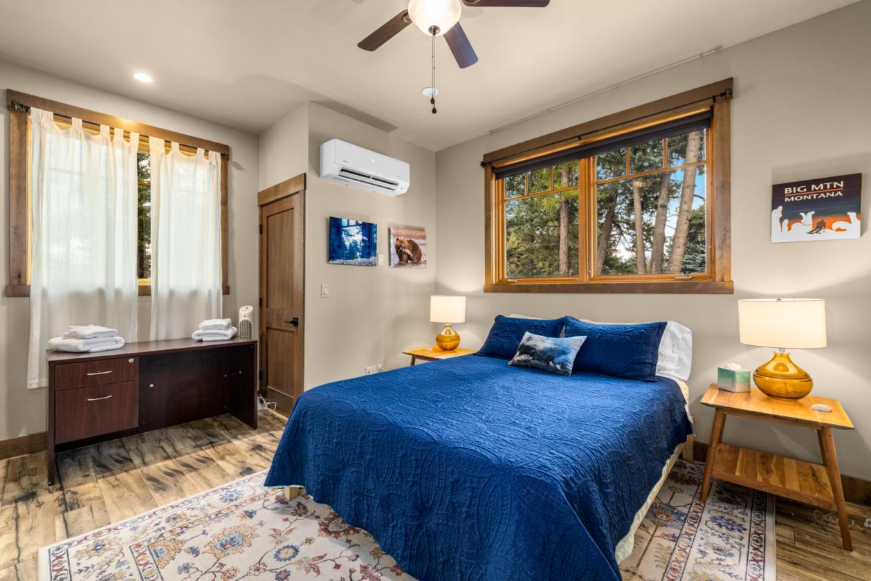 Where Montana grit meets refined country living - photo 30