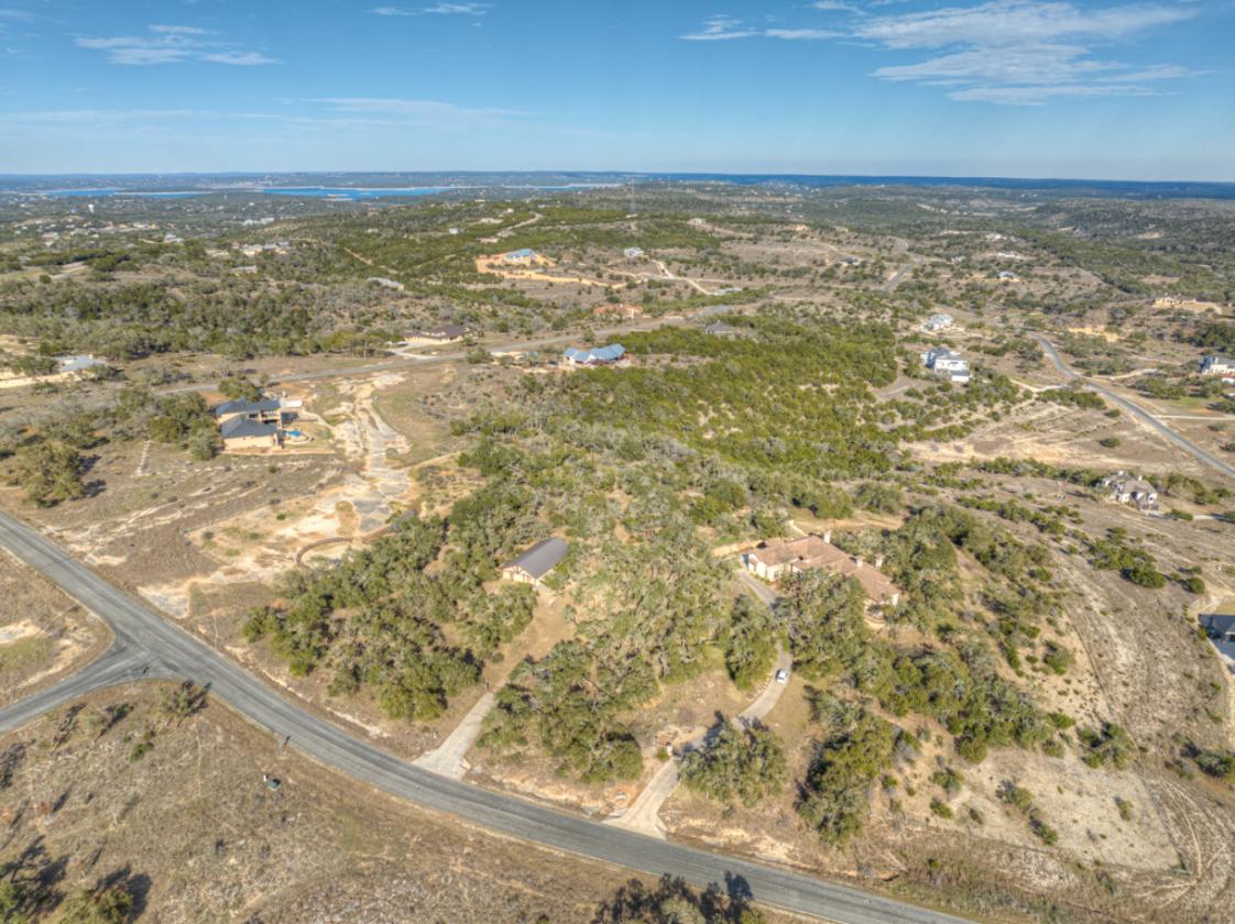 Some Properties are Just Land - photo 18